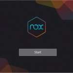 Как пользоваться Nox App Player: инструкции и рекомендации
