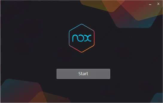 как оптимизировать nox app player