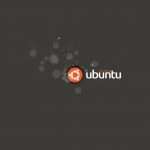 Графические оболочки Ubuntu: определение, виды, характеристики