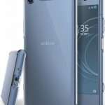 Sony Xperia XZ1: отзывы, обзоры, технические характеристики и удобство эксплуатации
