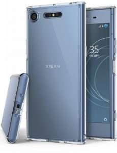 Sony Xperia XZ1: отзывы, обзоры, технические характеристики и удобство эксплуатации