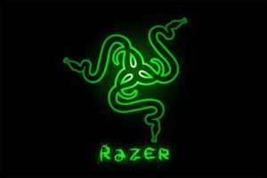 Razer Game Booster. Отзывы и обзор программы