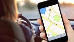 Как улучшить GPS прием на "Андроиде": инструкции по настройке сигнала GPS