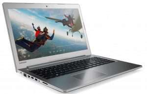 Ноутбуки Lenovo IdeaPad 520 15IKB: отзывы, технические характеристики и модели