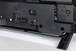 Sony KDL-32WD603: отзывы, рекомендации, технические характеристики, эксплуатация и настройки