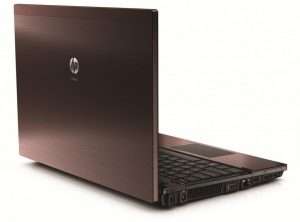 HP ProBook 4320S: характеристики, мощность, процессор, отзывы с фото и обзоры
