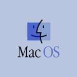 Программы для Mac OS: обзор популярных продуктов