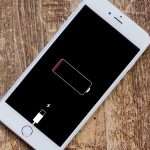 На сколько хватает батареи на iPhone: характеристика, отзывы владельцев