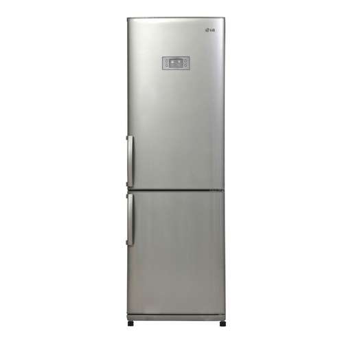 холодильник lg ga b409umqa инструкция