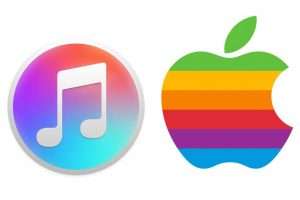 Как удалить музыку с айфона через iTunes: инструкция и рекомендации