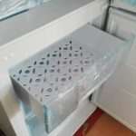 Холодильники "Бирюса": отзывы, модели, характеристики