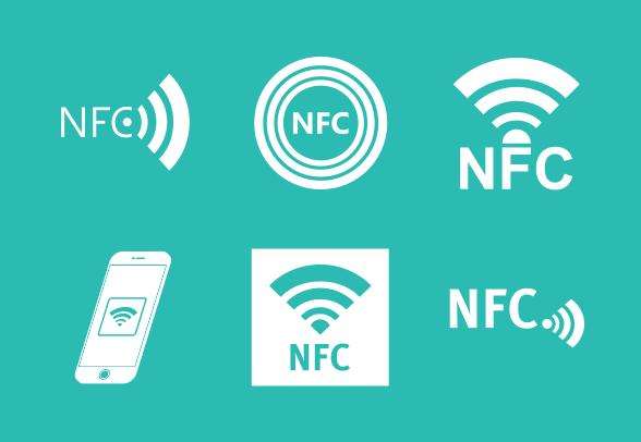 как пользоваться nfc в телефоне для оплаты