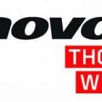 Lenovo IdeaPad 320: отзывы, технические характеристики, процессор, мощность и заявленные функции