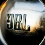 Наушники JBL T100: отзывы, характеристики