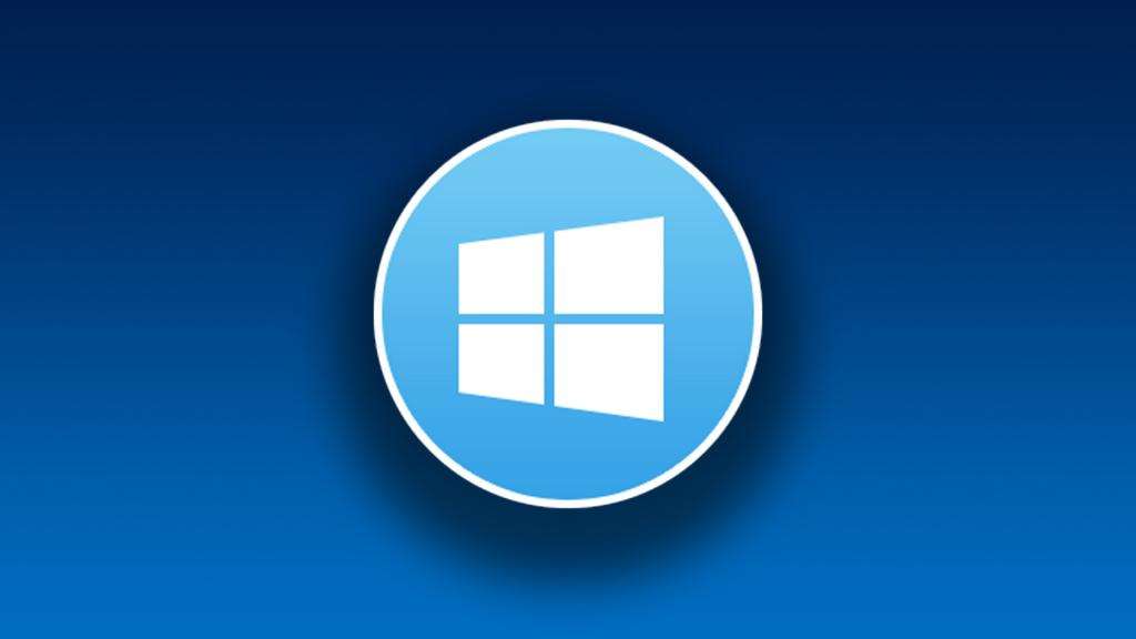 Звук в Windows 10