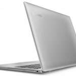 Ноутбук Lenovo IdeaPad 320 15AST: отзывы, рекомендации, обзоры, технические характеристики и выполняемые функции