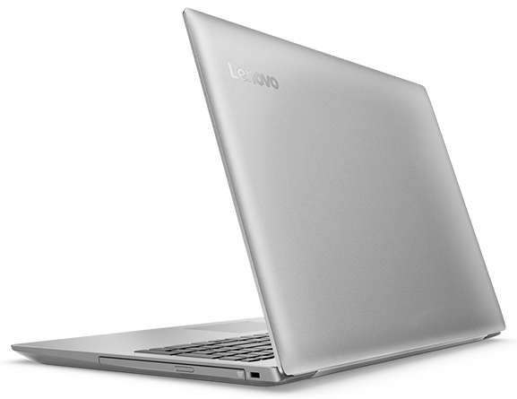 Ноутбук Lenovo IdeaPad 320 15AST 80XV00WVRU. Отзывы