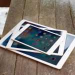 Как сбросить iPad до заводских настроек: советы и рекомендации