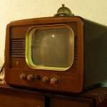 Эволюция телевизоров: история появления, первые телевизоры, модернизация, этапы развития и перспективы