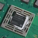 AMD Jaguar x86-64. Характеристики процессора