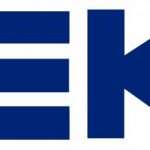 Стиральная машина Beko WKB 51001 M: отзывы покупателей