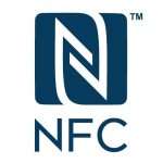 NFC в телефоне: что это, как пользоваться, назначение, удобство применения и советы