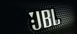 Портативная акустика JBL Xtreme: отзывы владельцев