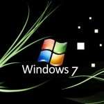 Лучший чистильщик для Windows 7: список, описание и отзывы