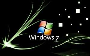 Лучший чистильщик для Windows 7: список, описание и отзывы