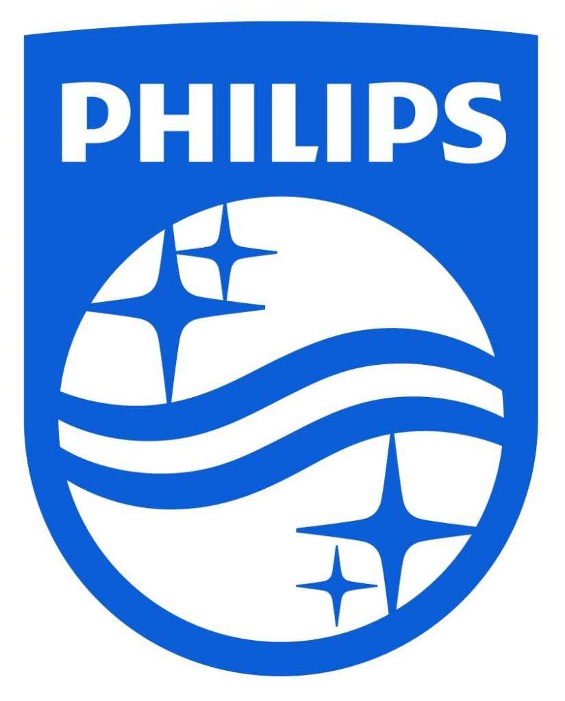 Настройка изображения телевизора Philips