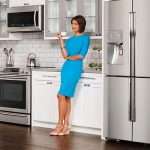 Холодильник Samsung с No Frost: обзор моделей, характеристики, отзывы