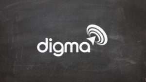Digma FreeDrive 300: отзывы владельцев, технические характеристики, функции и особенности эксплуатации