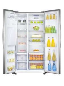 Генератор льда в холодильнике: что это? Принцип работы, виды генераторов
