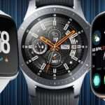 Лучшие аналоги Apple Watch: обзор, характеристики