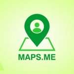 Maps.Me: отзывы пользователей, описание приложения, особенности использования