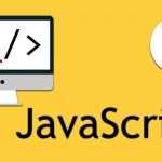 JavaScript - коды символов: описание, особенности и примеры