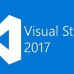 Как установить Visual Studio без ошибок?