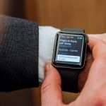 Стоит ли покупать Apple Watch: характеристики гаджета, преимущества использования, отзывы