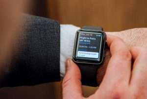 Стоит ли покупать Apple Watch: характеристики гаджета, преимущества использования, отзывы
