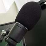 Хороший микрофон для стрима: обзор производителей и моделей, характеристики, отзывы