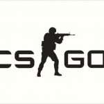Как устанавливать "КФГ" в Counter Strike: Global Offensive