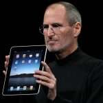 Эволюция iPad от первого до последнего