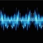 Программа для работы с аудиофайлами: обзор аудиоредакторов