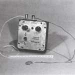 Первый транзистор: дата и история изобретения, принцип работы, назначение и применение