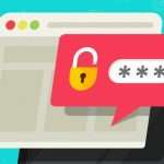 Два способа, как удалить сохраненные пароли в "Хроме"
