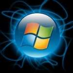 Программы для отключения программ, процессов и служб Windows: наиболее популярные утилиты
