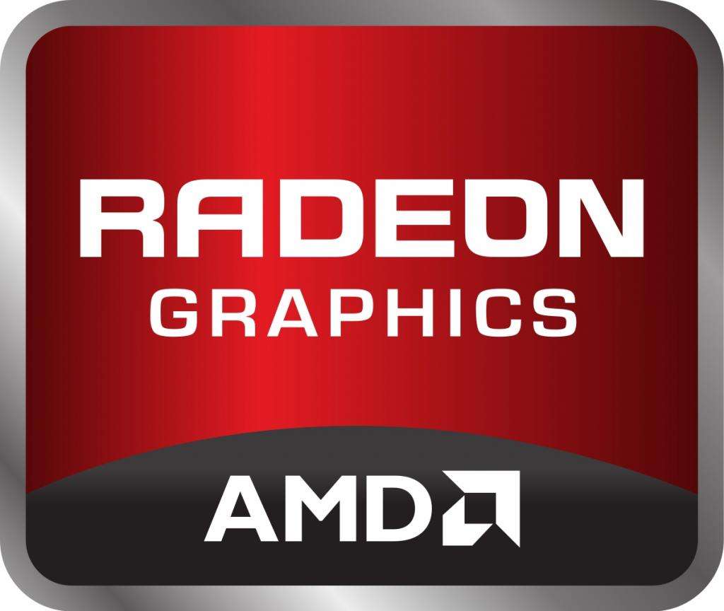 Видеокарта AMD Radeon HD 6320 Graphics. Характеристики