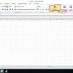 Найти одинаковые значения в столбце Excel с помощью различных функций