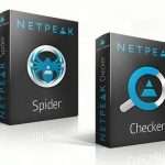 Netpeak Checker: обзор программы, возможности, инструкции