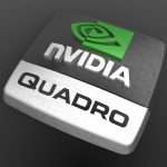 Nvidia Quadro FX 580: обзор, отзывы